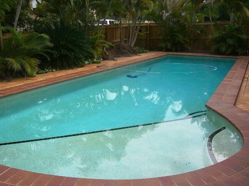 7 Mclaren Pl, Buderim QLD 4556