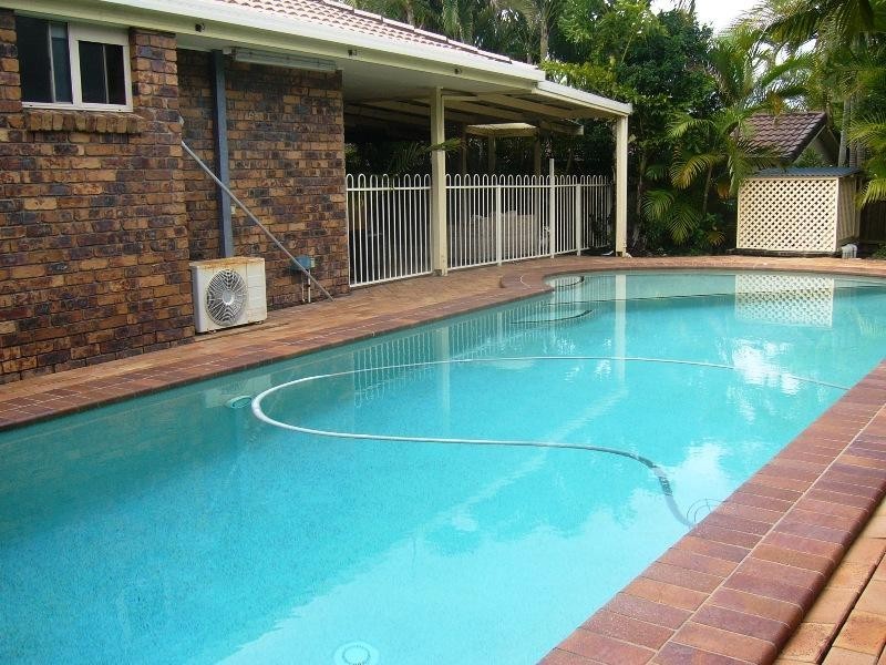 7 Mclaren Pl, Buderim QLD 4556