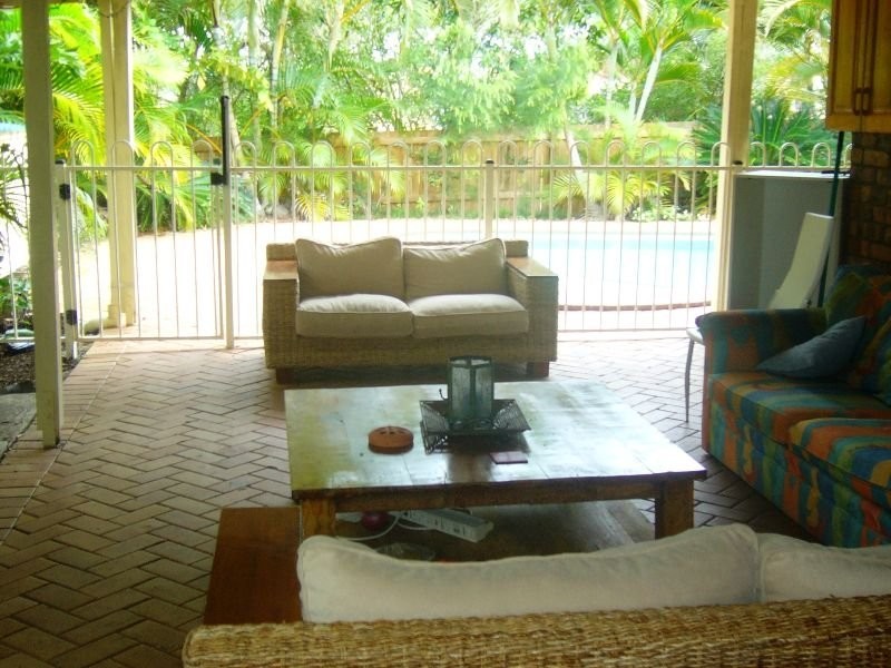 7 Mclaren Pl, Buderim QLD 4556