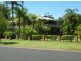 15 Springburn  DR, Glass House Mountains QLD 4518