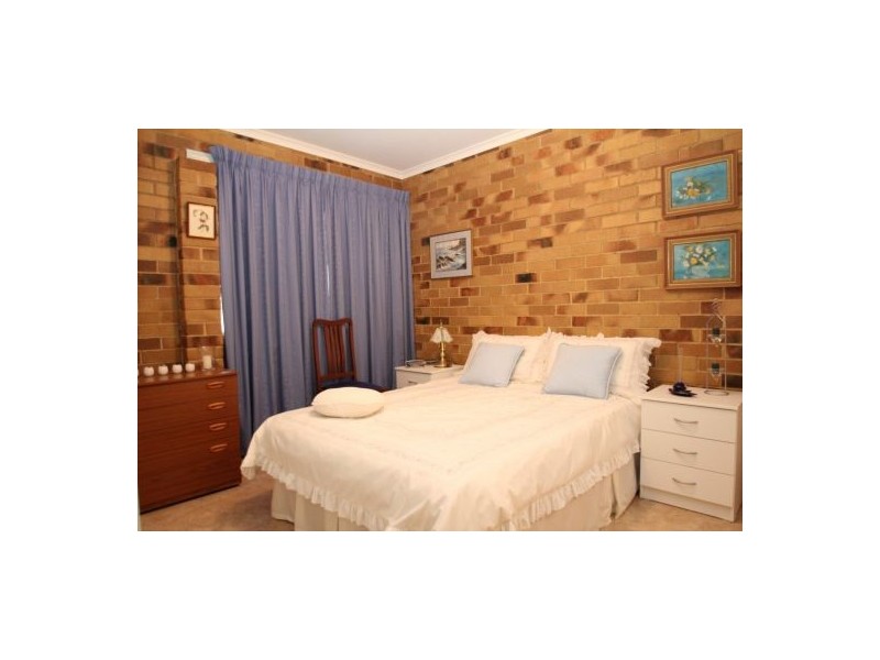 15 Springburn  DR, Glass House Mountains QLD 4518