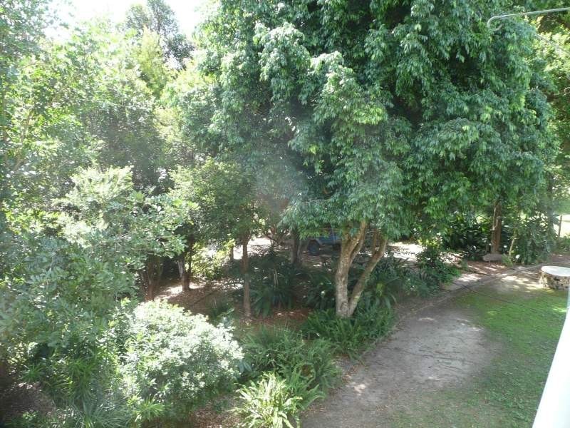 15 Springburn  DR, Glass House Mountains QLD 4518