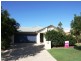 20 Trinity Cr, Sippy Downs QLD 4556
