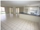 20 Trinity Cr, Sippy Downs QLD 4556