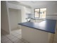 20 Trinity Cr, Sippy Downs QLD 4556