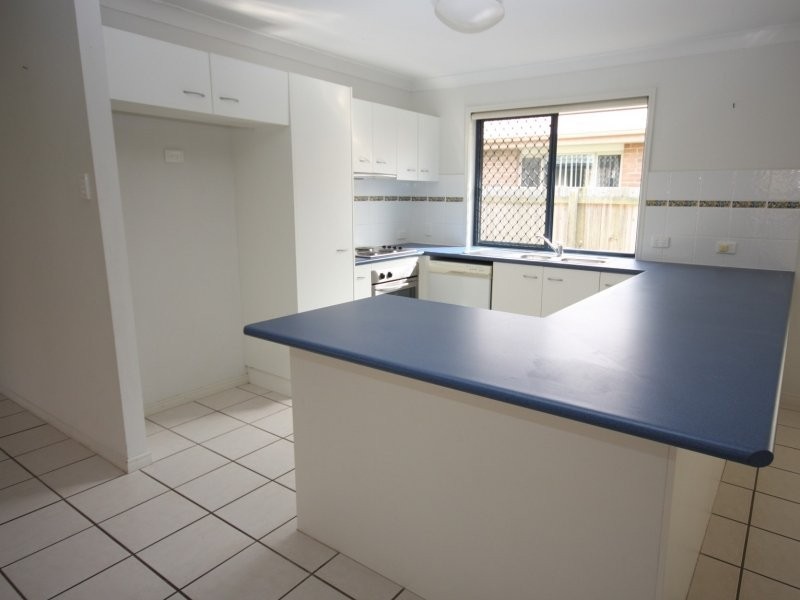 20 Trinity Cr, Sippy Downs QLD 4556