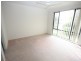 20 Trinity Cr, Sippy Downs QLD 4556