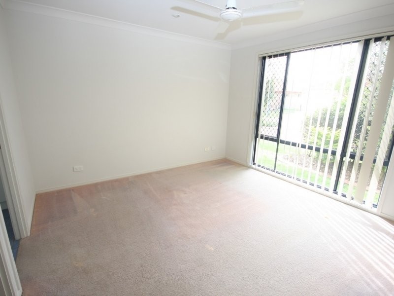 20 Trinity Cr, Sippy Downs QLD 4556