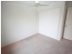 20 Trinity Cr, Sippy Downs QLD 4556