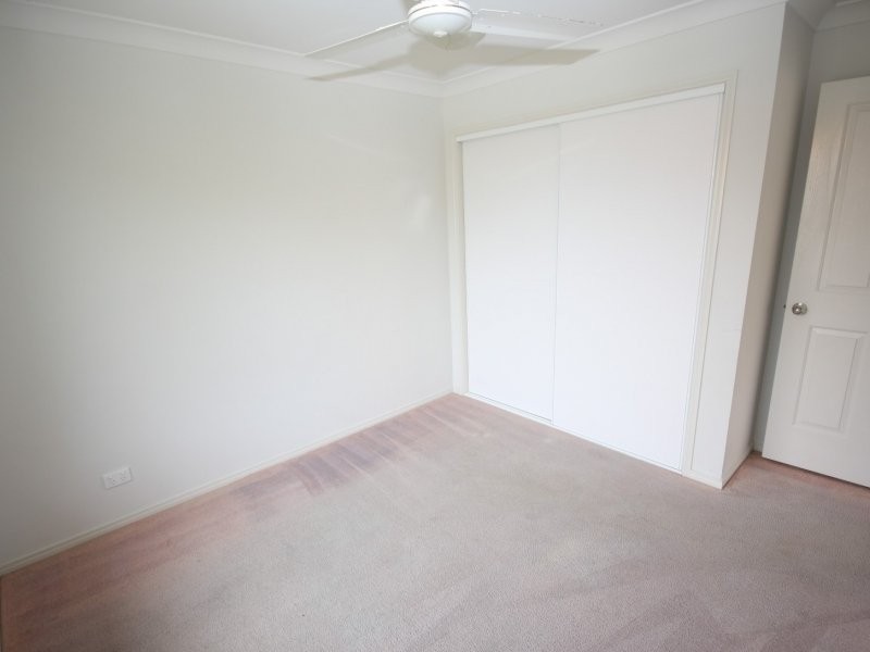 20 Trinity Cr, Sippy Downs QLD 4556