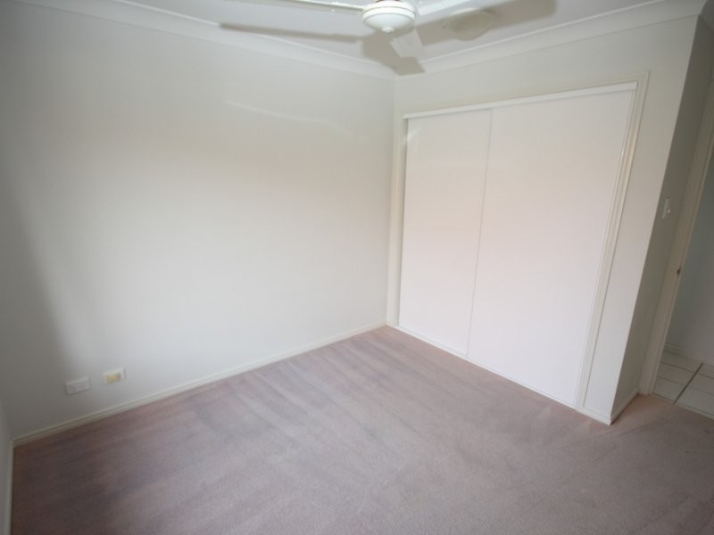 20 Trinity Cr, Sippy Downs QLD 4556