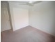 20 Trinity Cr, Sippy Downs QLD 4556