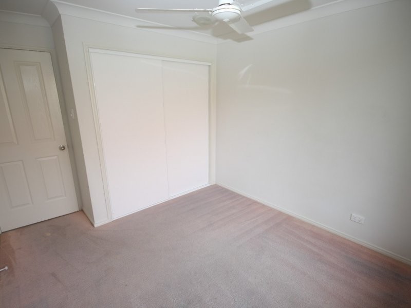 20 Trinity Cr, Sippy Downs QLD 4556