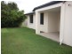 20 Trinity Cr, Sippy Downs QLD 4556
