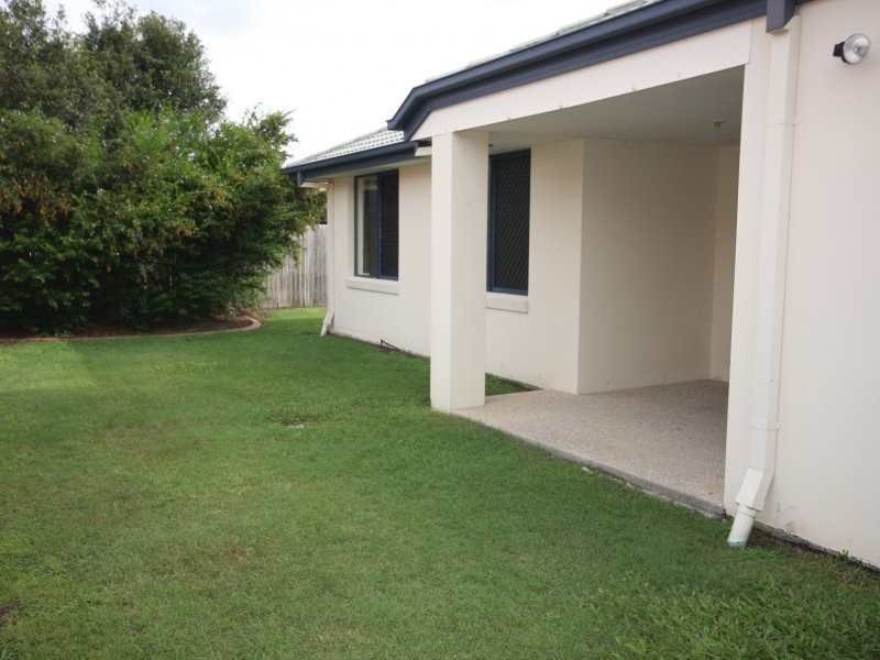 20 Trinity Cr, Sippy Downs QLD 4556
