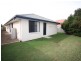 20 Trinity Cr, Sippy Downs QLD 4556