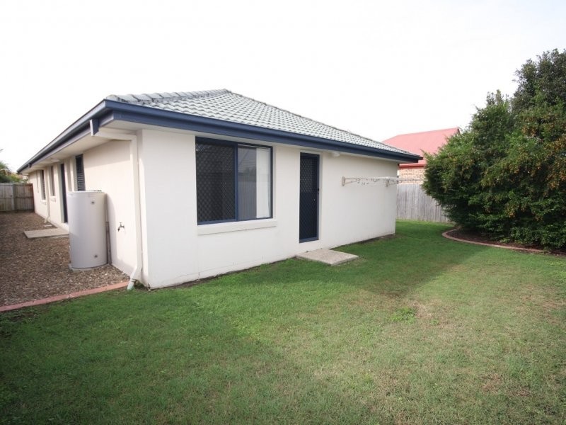 20 Trinity Cr, Sippy Downs QLD 4556