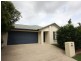20 Trinity Cr, Sippy Downs QLD 4556