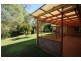 22 Calderwood RD, Landsborough QLD 4550