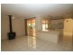 22 Calderwood RD, Landsborough QLD 4550