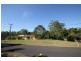 22 Calderwood RD, Landsborough QLD 4550