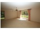 22 Calderwood RD, Landsborough QLD 4550