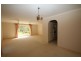 22 Calderwood RD, Landsborough QLD 4550