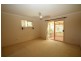 22 Calderwood RD, Landsborough QLD 4550