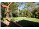 22 Calderwood RD, Landsborough QLD 4550