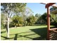 22 Calderwood RD, Landsborough QLD 4550