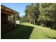 22 Calderwood RD, Landsborough QLD 4550
