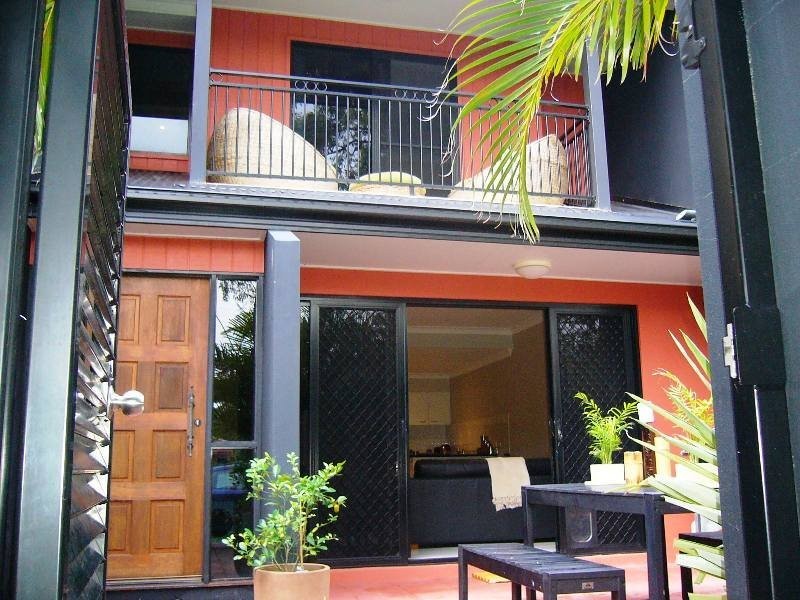 40 Karome St, Pacific Paradise QLD 4564