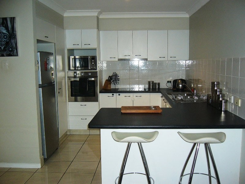 40 Karome St, Pacific Paradise QLD 4564