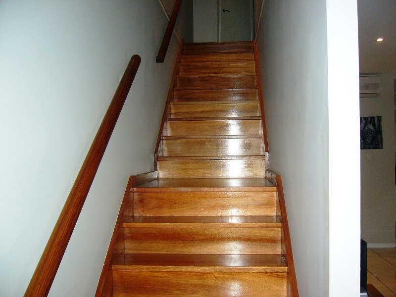 40 Karome St, Pacific Paradise QLD 4564