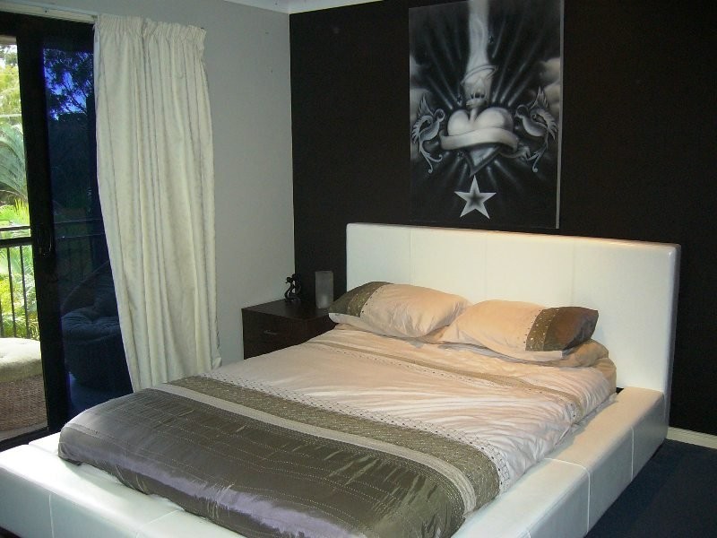 40 Karome St, Pacific Paradise QLD 4564