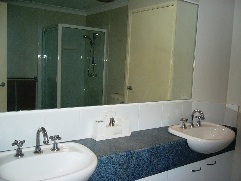 40 Karome St, Pacific Paradise QLD 4564