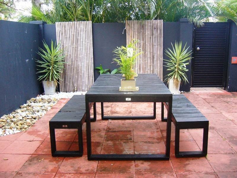 40 Karome St, Pacific Paradise QLD 4564