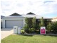 6 Burrows St, Sippy Downs QLD 4556