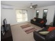 6 Burrows St, Sippy Downs QLD 4556