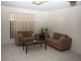 6 Burrows St, Sippy Downs QLD 4556