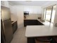 6 Burrows St, Sippy Downs QLD 4556