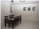 6 Burrows St, Sippy Downs QLD 4556