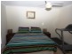 6 Burrows St, Sippy Downs QLD 4556