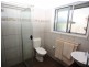 6 Burrows St, Sippy Downs QLD 4556