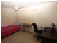 6 Burrows St, Sippy Downs QLD 4556