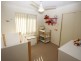 6 Burrows St, Sippy Downs QLD 4556