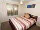 6 Burrows St, Sippy Downs QLD 4556