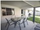 6 Burrows St, Sippy Downs QLD 4556