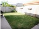 6 Burrows St, Sippy Downs QLD 4556