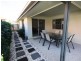 6 Burrows St, Sippy Downs QLD 4556